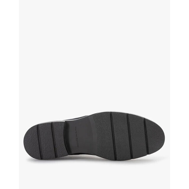 Floris van Bommel 020265 Geklede schoenen Blauw 020265 large