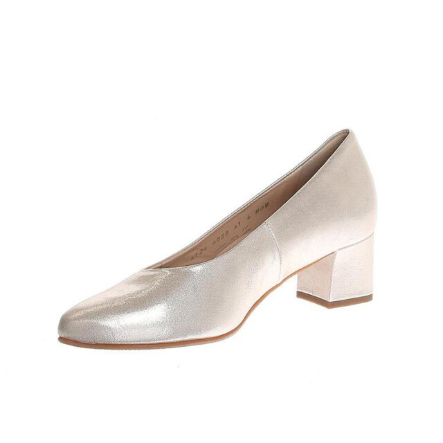 Hassia 7-304124-7500 020072 large