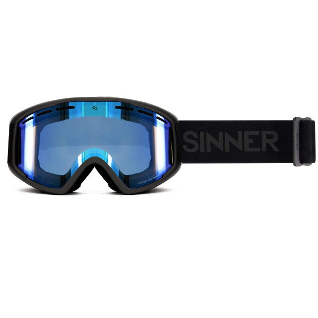 Sinner batawa otg skibril - 073355_995-0 large