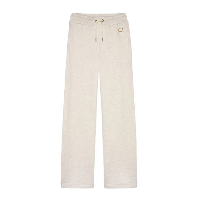 Nikkie Odessa broek 63178 large