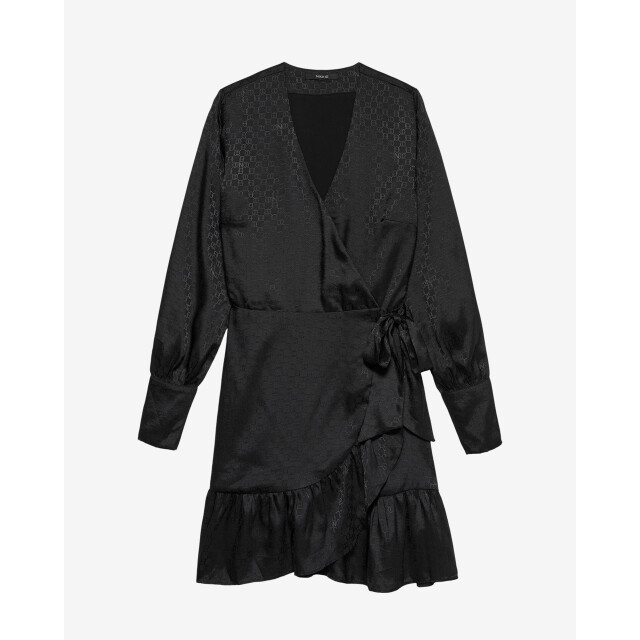 Nikkie Opava jurk 63188 large