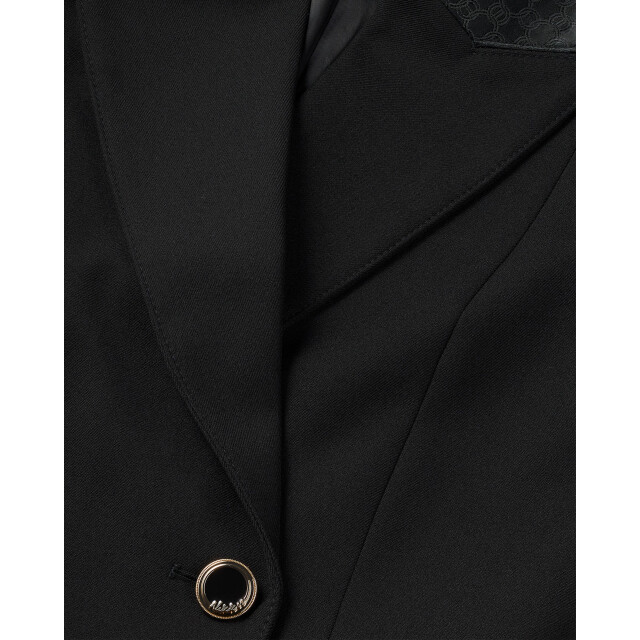 Nikkie Oakand bazer jurk 63189 large