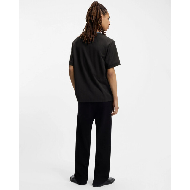 Hugo Boss Davros t-shirt 64853 large