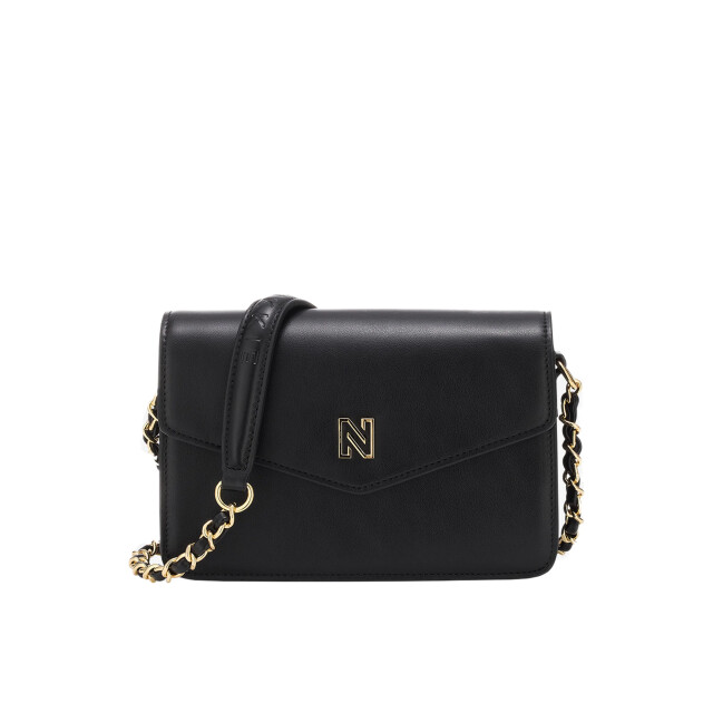 Nikkie Daxing shoulderbag 63305 large