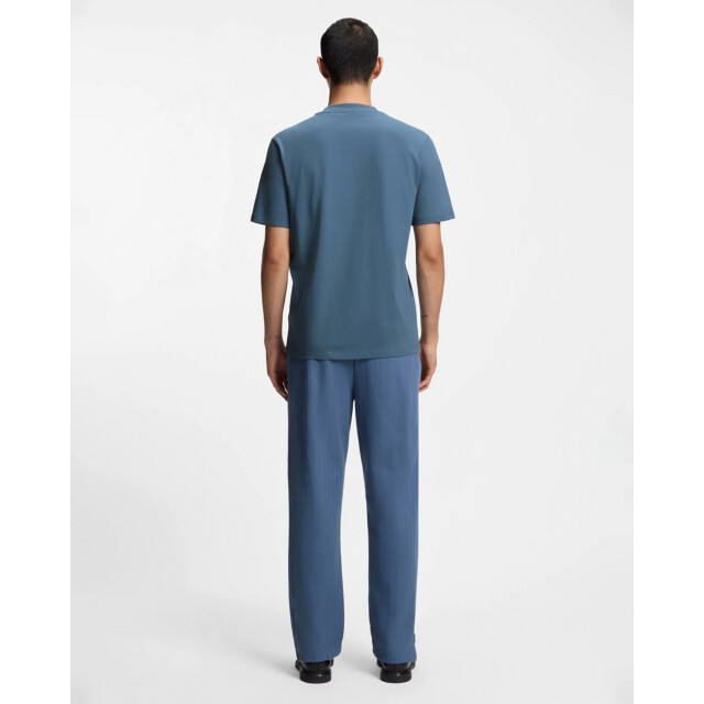 Hugo Boss Darvish t-shirt 64852 large