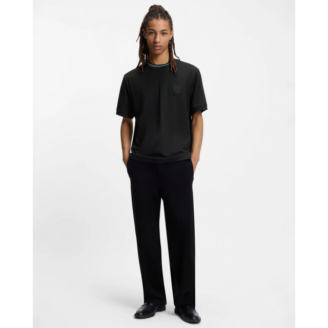 Hugo Boss Davros t-shirt 64853 large