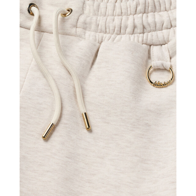 Nikkie Odessa broek 63178 large