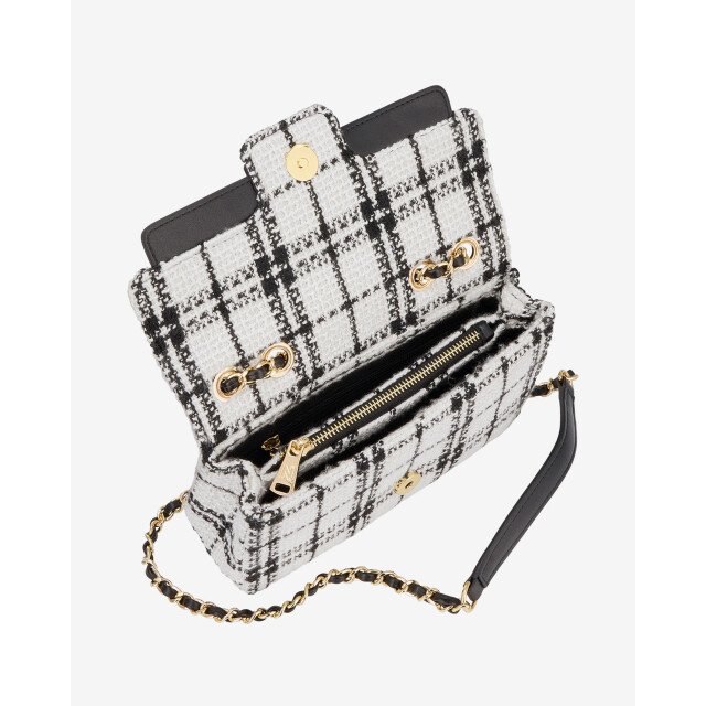 Nikkie Orlea tweet schoudertas 63306 large