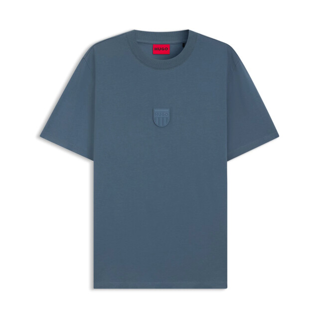 Hugo Boss Darvish t-shirt 64852 large