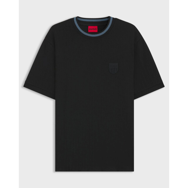 Hugo Boss Davros t-shirt 64853 large