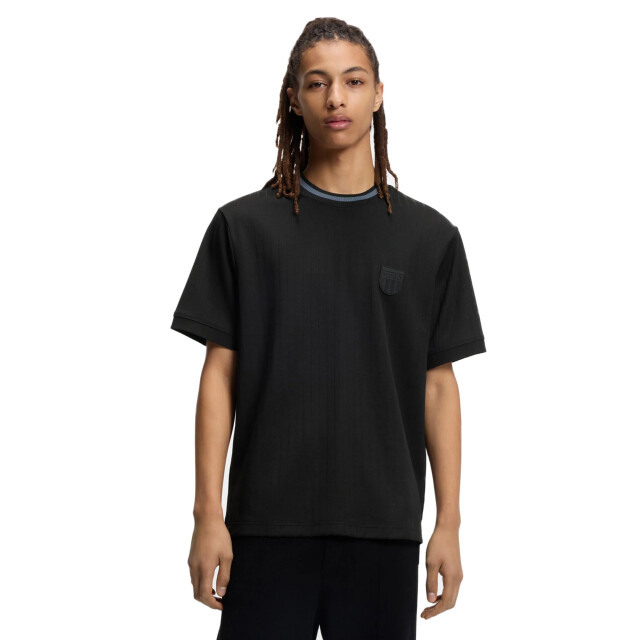 Hugo Boss Davros t-shirt 64853 large