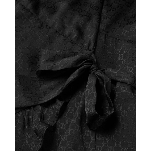 Nikkie Opava jurk 63188 large