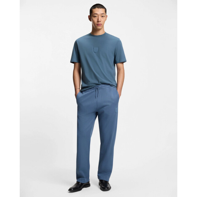 Hugo Boss Darvish t-shirt 64852 large