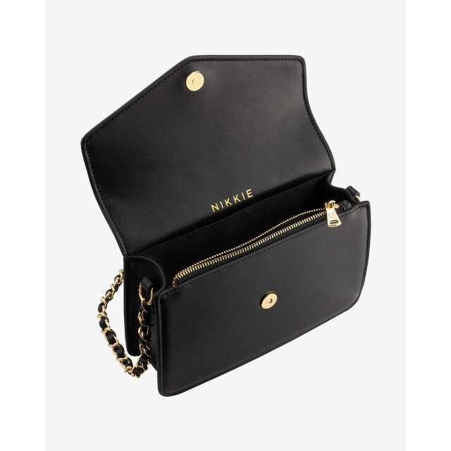 Nikkie Daxing shoulderbag 63305 large