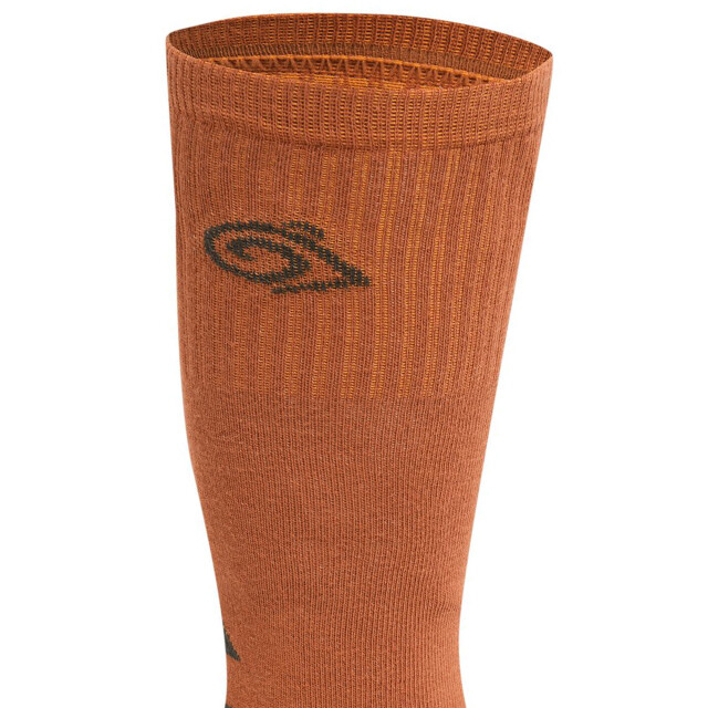 Craghoppers Adventure insectwerende sloffen voor volwassenen UTCG2091_redbeachblackpepper large