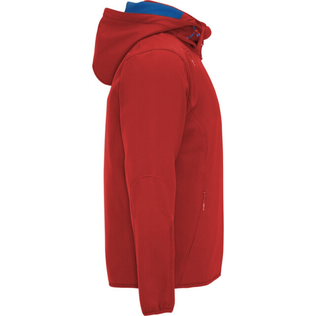 Roly Heren siberia soft shell jas UTLT5333_redroyalblue large