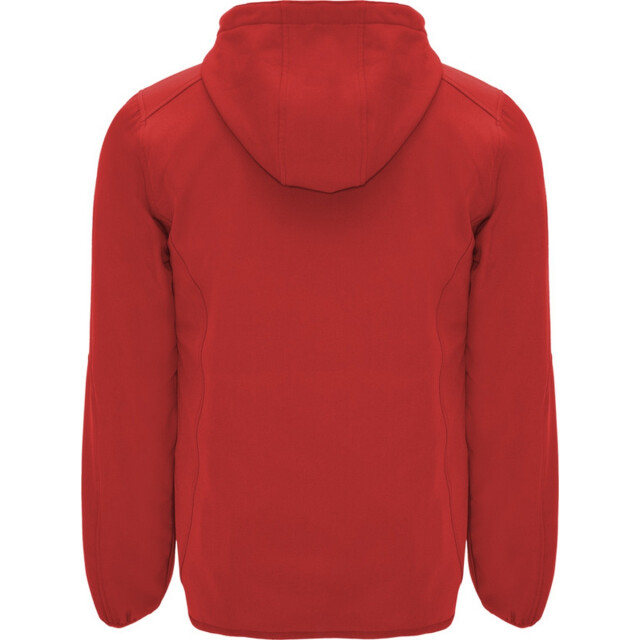 Roly Heren siberia soft shell jas UTLT5333_redroyalblue large