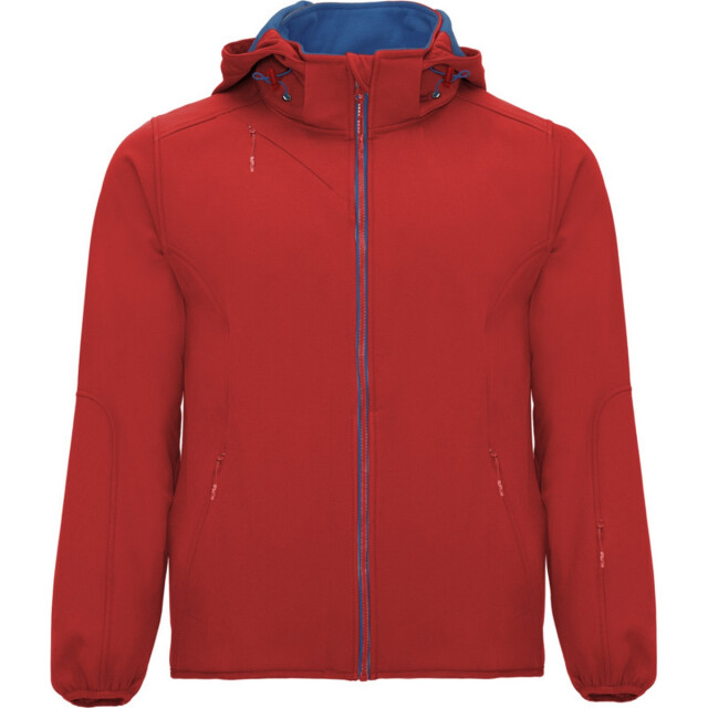 Roly Heren siberia soft shell jas UTLT5333_redroyalblue large
