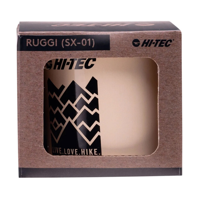 Hi-Tec Ruggi 350ml campingmok UTIG5472_vanillaiceblack large