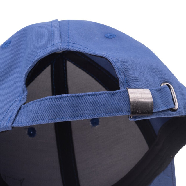 Hi-Tec Jongens napo baseballpet UTIG5557_coastalfjord large