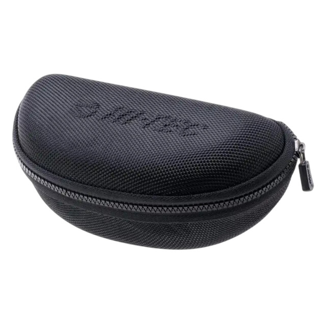 Hi-Tec Latemar zonnebrillen UTIG5905_nightsky large