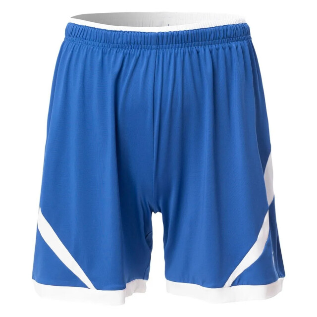 Huari Heren dentra korte broek UTIG3464_dazzlingblueblancdeblanc large