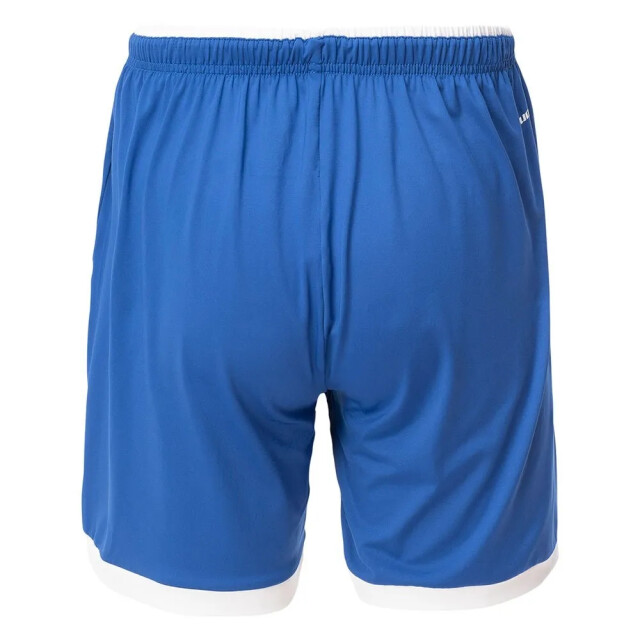 Huari Heren dentra korte broek UTIG3464_dazzlingblueblancdeblanc large