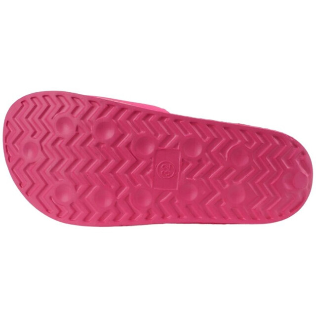 Lee Cooper Lcw schuivers voor kinderen UTMR1174_fuchsiapink large