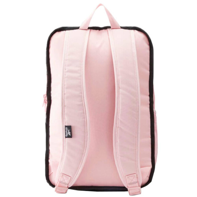 Reebok Training essentials 20l rugzak UTMR181_pink large