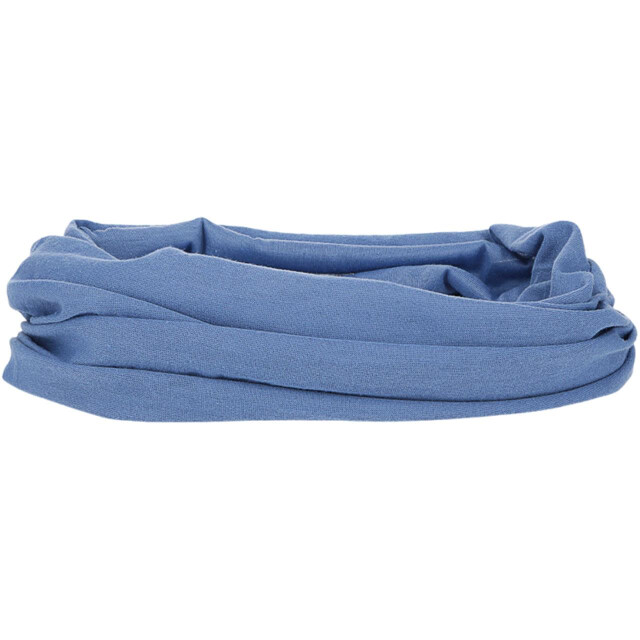 4F Childrens/kids jss23abdam026 nekwarmer (set van 2) UTMR1984_bluelightblue large