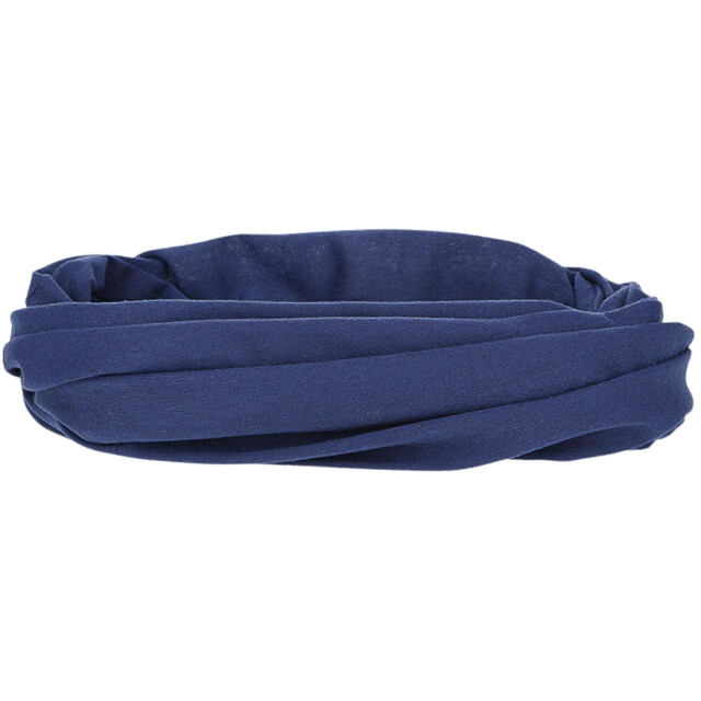 4F Childrens/kids jss23abdam026 nekwarmer (set van 2) UTMR1984_bluelightblue large