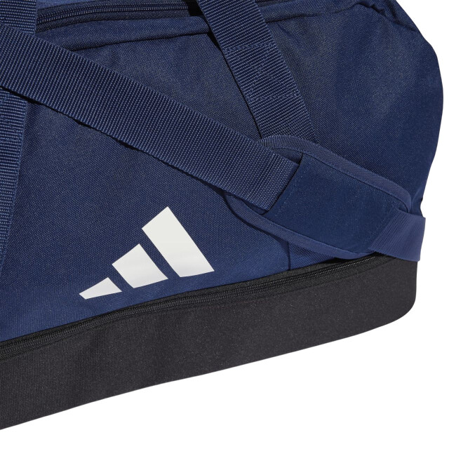 Adidas Tiro liga 30.75l duffeltas UTMR2326_navyblue large