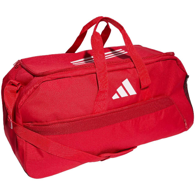 Adidas Tiro 62l duffeltas UTMR2332_red large
