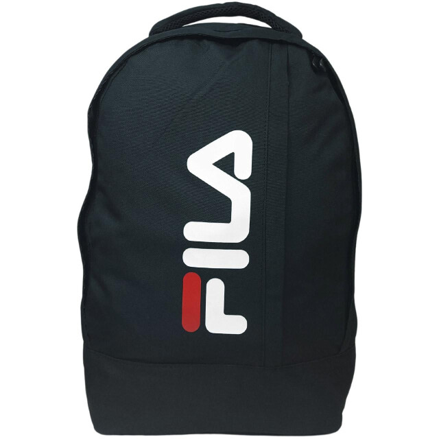 Fila Fussa fbu0125 rugzak UTMR2086_black large