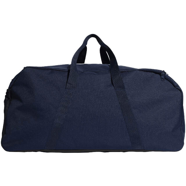 Adidas Tiro 62l duffeltas UTMR2332_navyblue large
