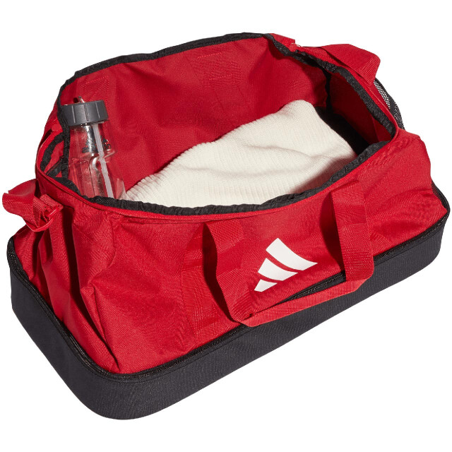 Adidas Tiro liga 30.75l duffeltas UTMR2326_red large