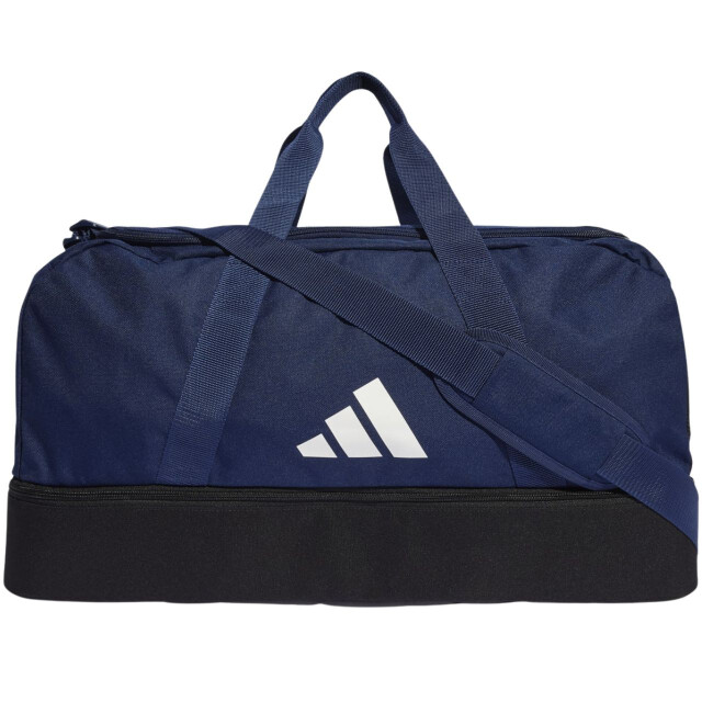 Adidas Tiro liga 30.75l duffeltas UTMR2326_navyblue large