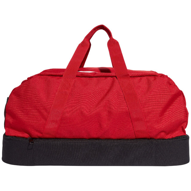 Adidas Tiro liga 30.75l duffeltas UTMR2326_red large