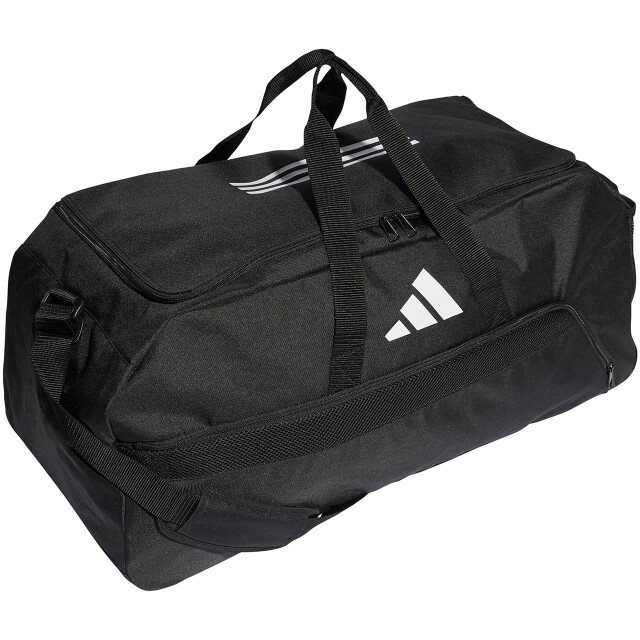 Adidas Tiro 62l duffeltas UTMR2332_black large