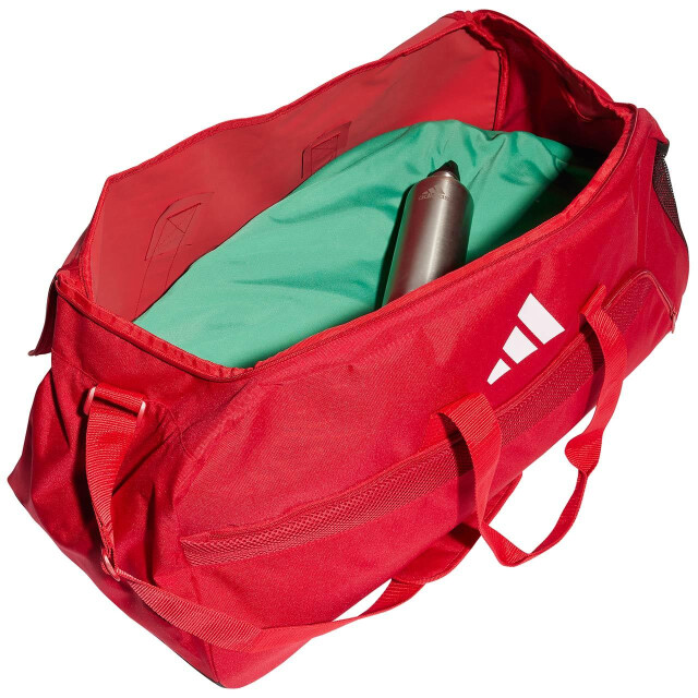 Adidas Tiro 62l duffeltas UTMR2332_red large
