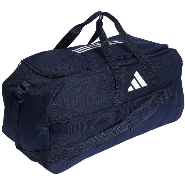 Adidas Tiro 62l duffeltas UTMR2332_navyblue large
