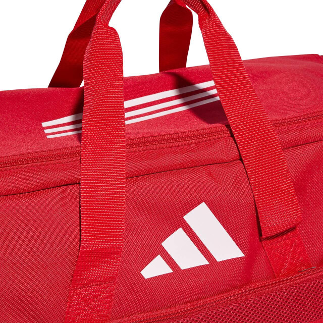 Adidas Tiro 62l duffeltas UTMR2332_red large