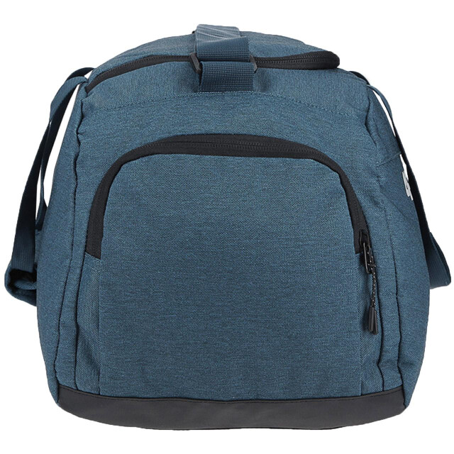 4F Aw23abagu052 32s duffeltas UTMR2500_blue large