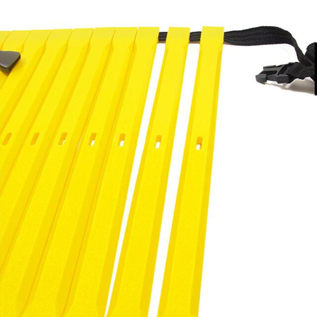 NO10 Agl-ff08 behendigheidsladder UTMR78175_yellowblack large