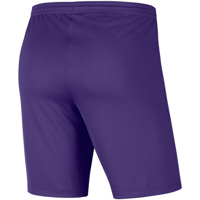 Nike Heren dry park iii korte broek UTMR2513_courtpurple large