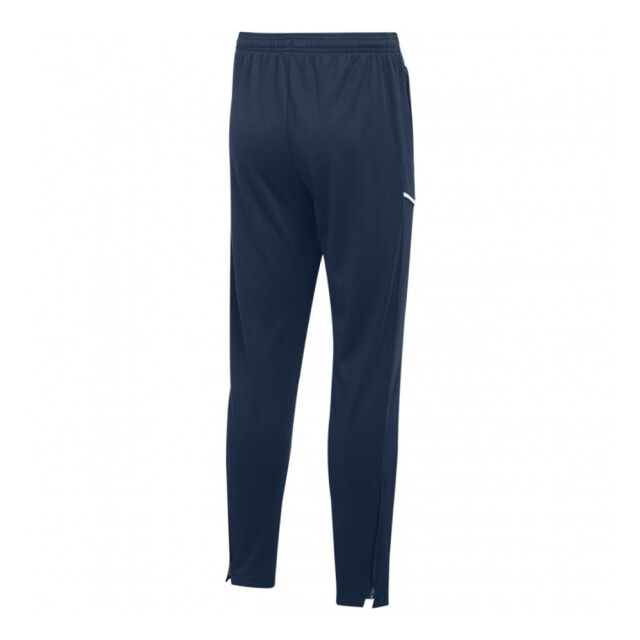 Nike Kinder/kids academy 25 dri-fit joggingbroek UTMR2545_navy large