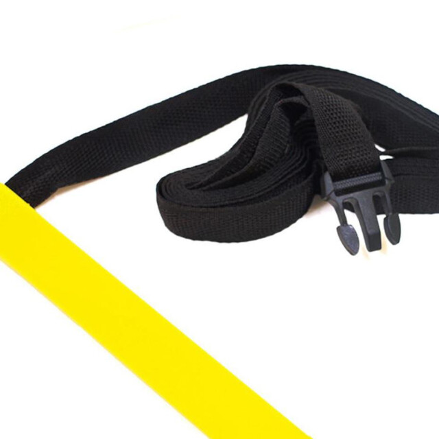 NO10 Agl-ff08 behendigheidsladder UTMR78175_yellowblack large