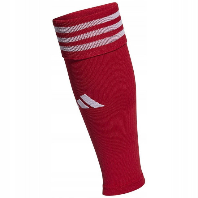 Adidas Team 23 arm mouwen UTMR78070_red large