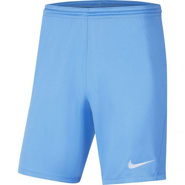 Nike Heren dry park iii korte broek UTMR78230_universityblue large