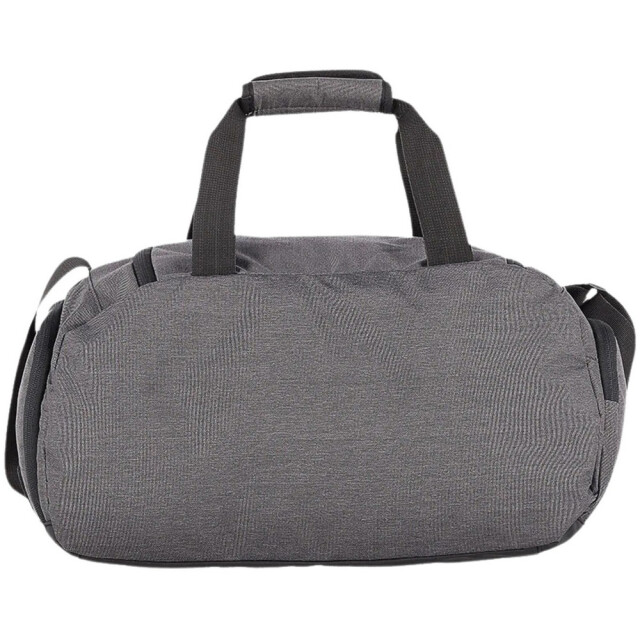 4F Wss24abagu104 20s duffeltas UTMR78328_grey large